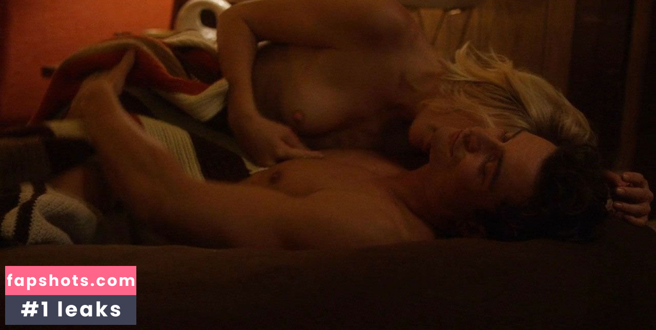 Kate Micucci Nahé úniky fotek pouze od fanoušků #92 - Fapshots