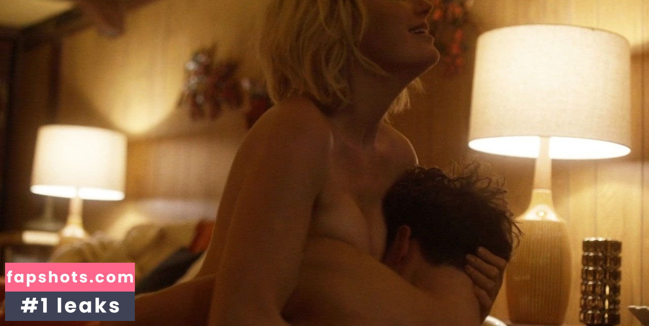 Kate Micucci Nahé úniky fotek pouze od fanoušků #93 - Fapshots