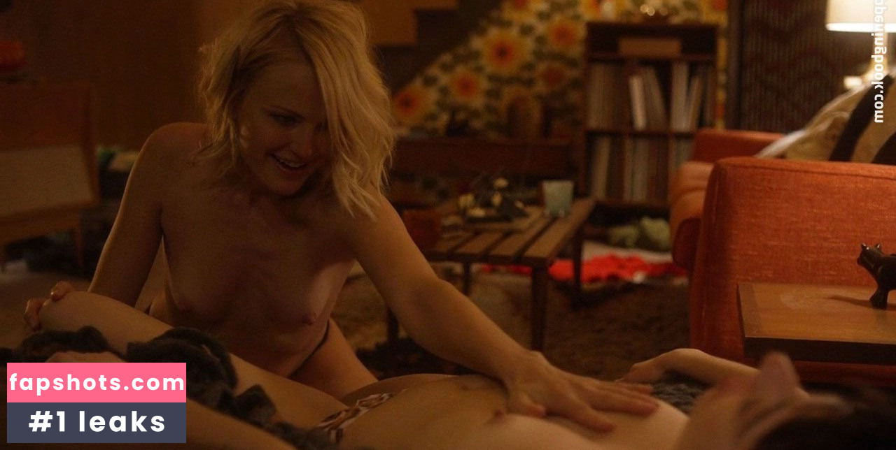 Kate Micucci Nahé úniky fotek pouze od fanoušků #95 - Fapshots