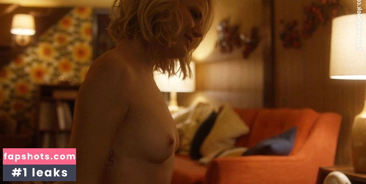 Kate Micucci Nahé úniky fotek pouze od fanoušků #97 - Fapshots