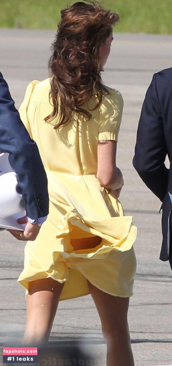 Kate Middleton gallery photo #191