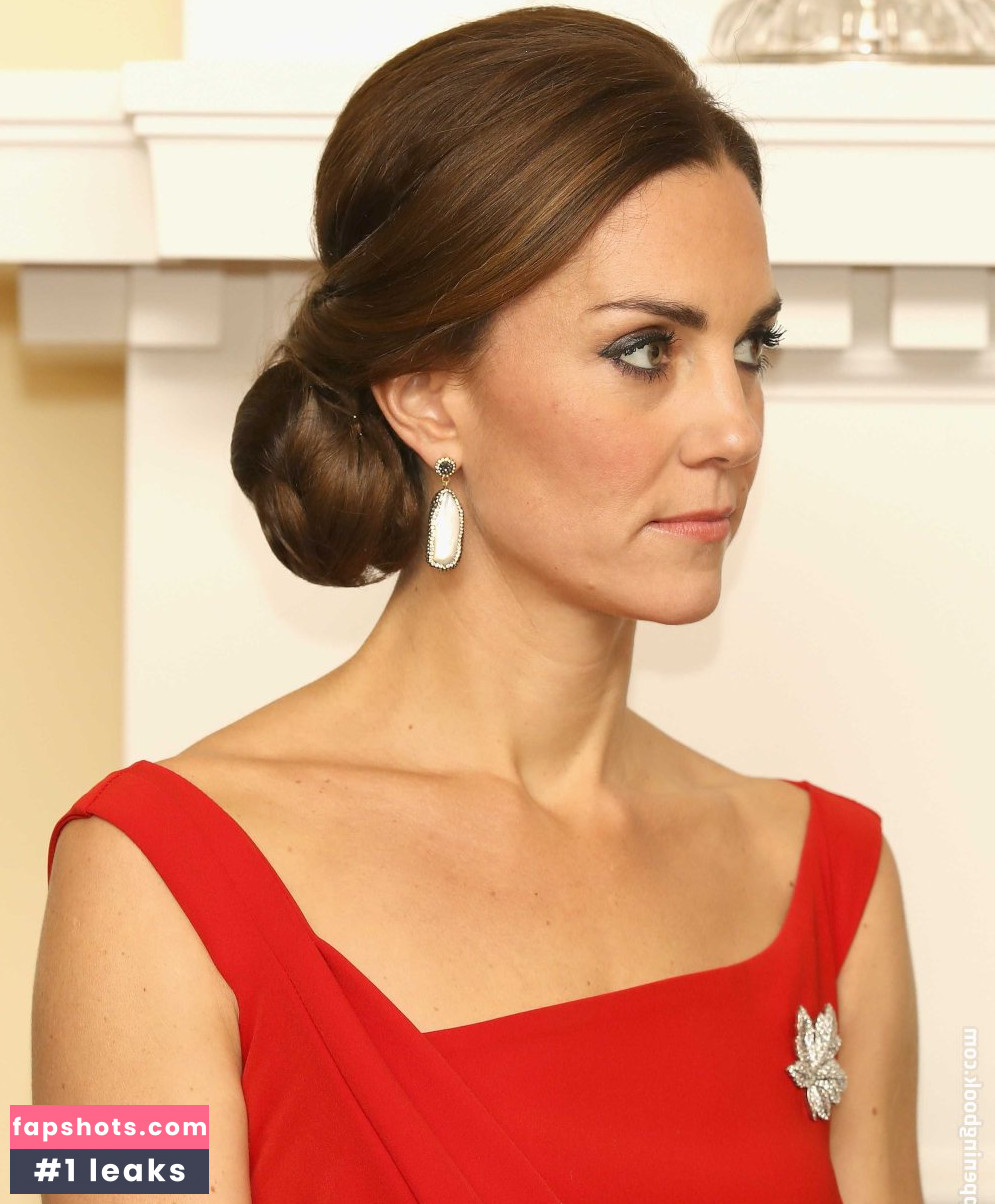 Kate Middleton gallery photo #210
