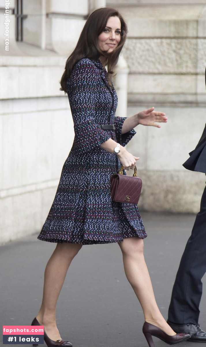 Kate Middleton gallery photo #214