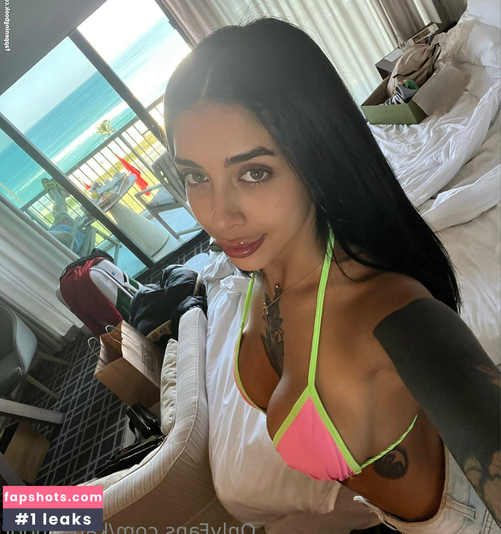 kate_moor Nude Leaks OnlyFans Photos #10 - LeakJerk