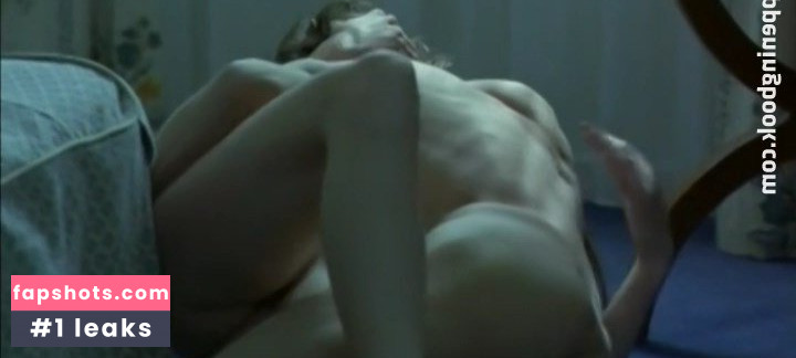 Kate Moran gallery photo #12