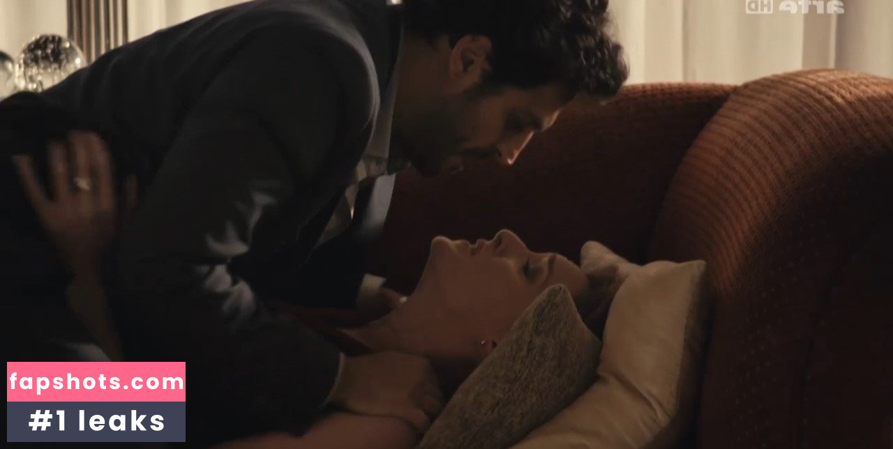 Kate Moran gallery photo #26