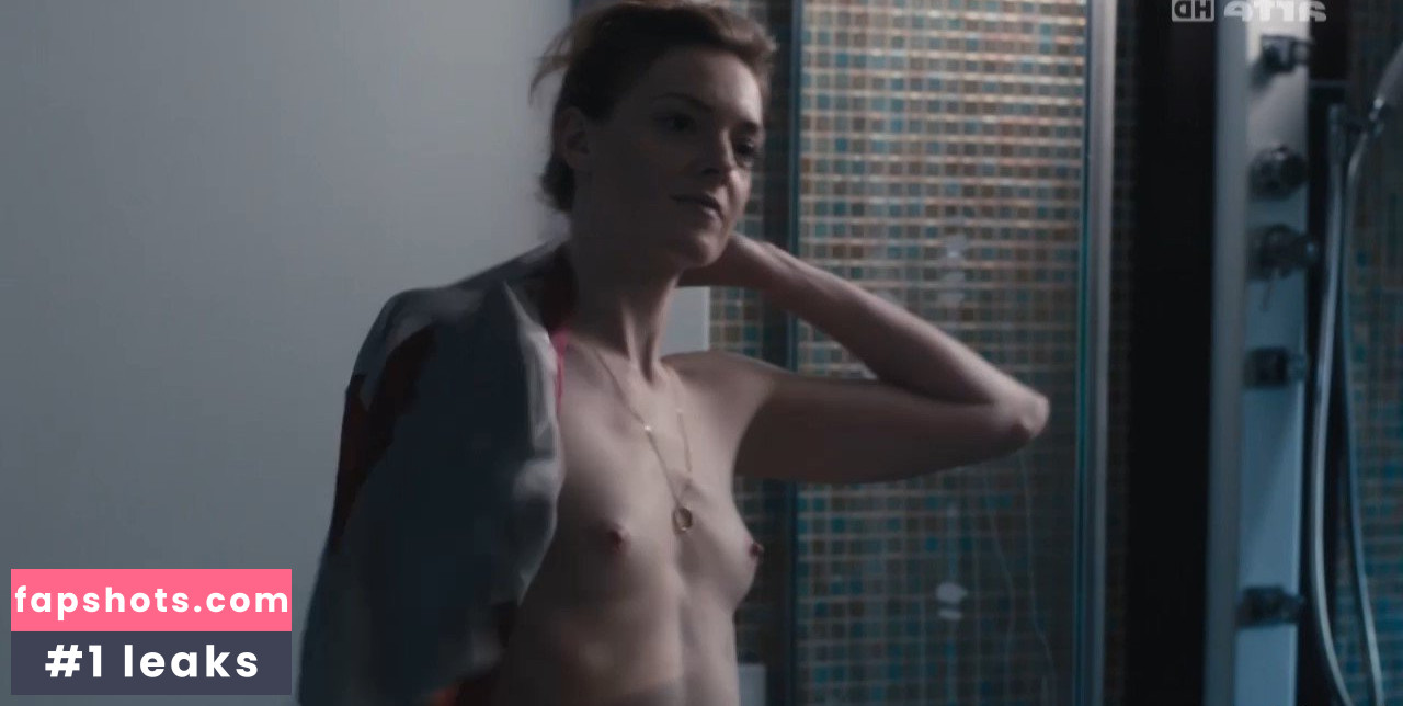 Kate Moran gallery photo #30