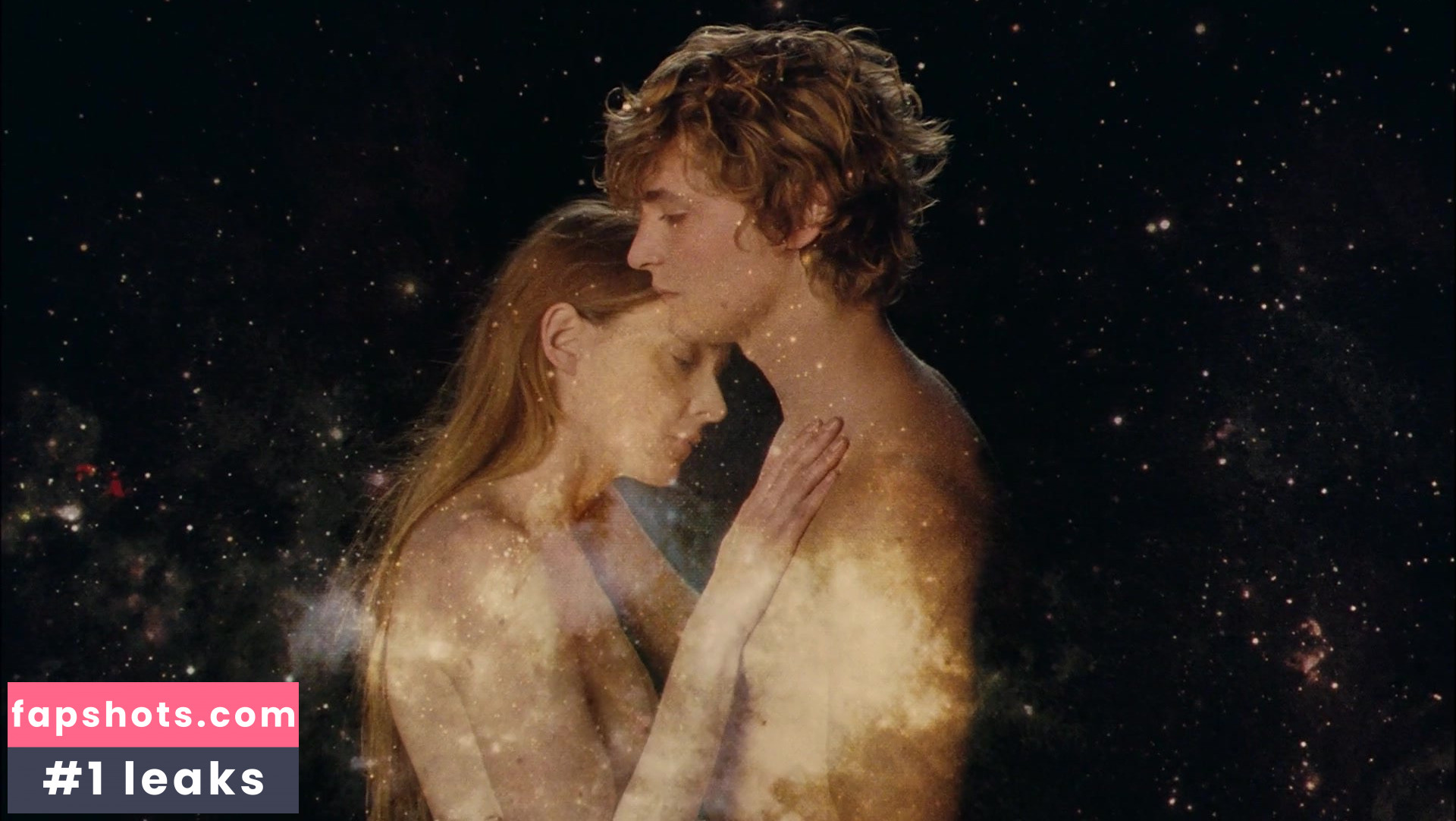 Kate Moran gallery photo #33