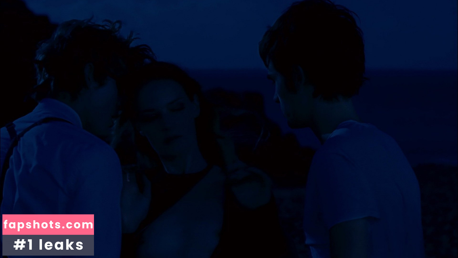 Kate Moran gallery photo #34