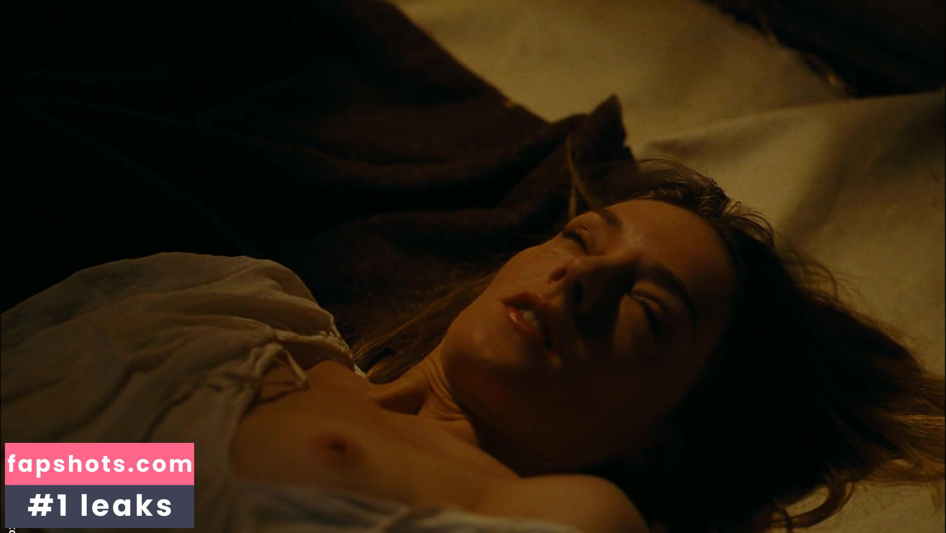 Kate Moran gallery photo #35