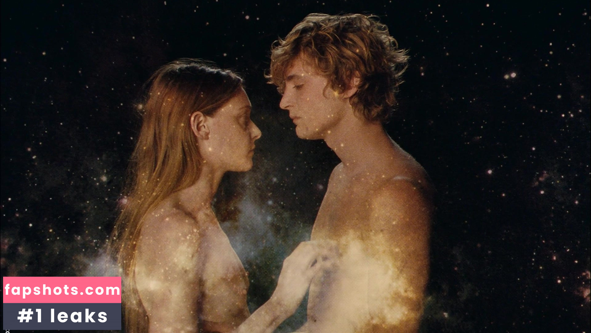 Kate Moran gallery photo #36