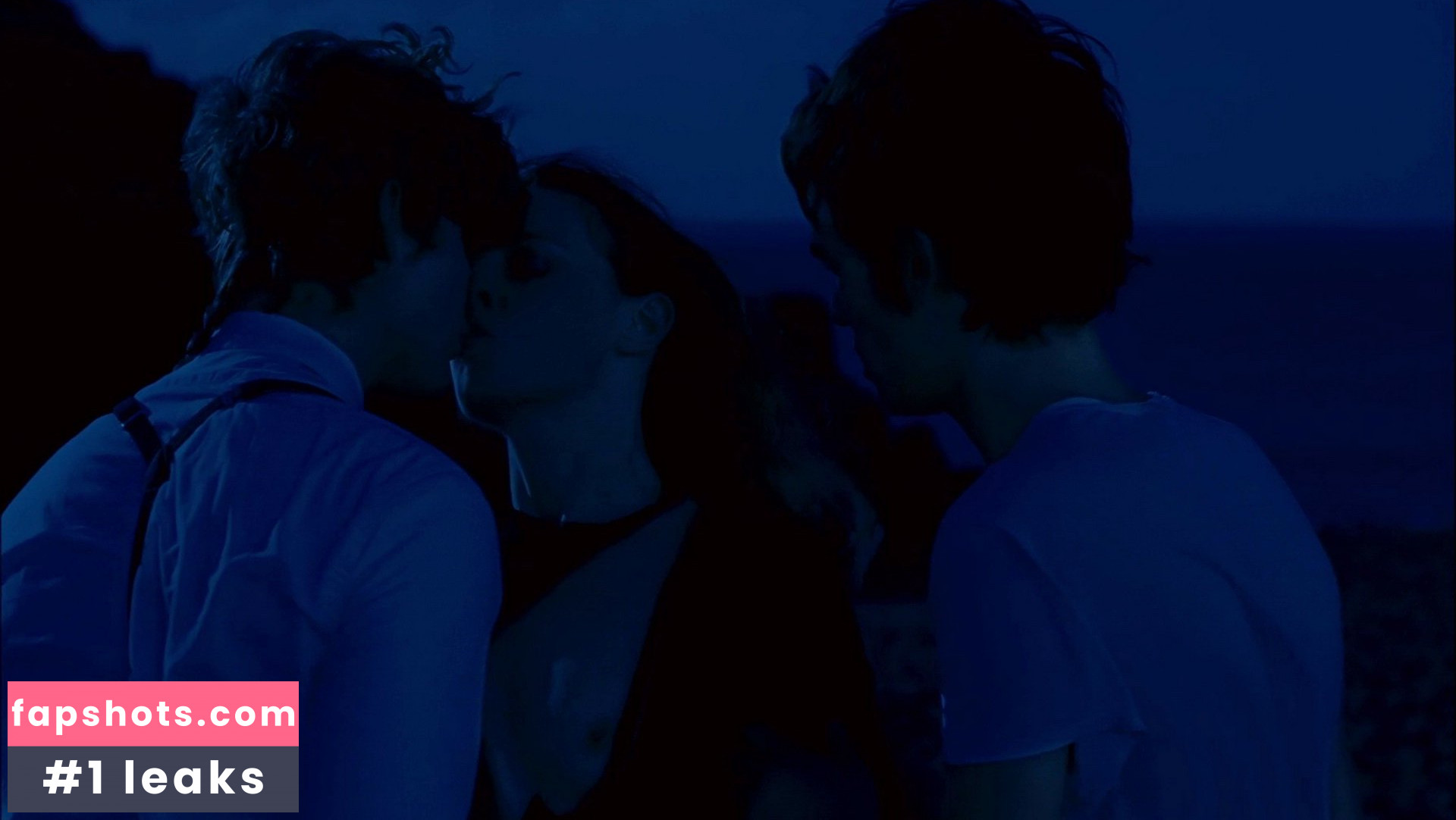 Kate Moran gallery photo #37