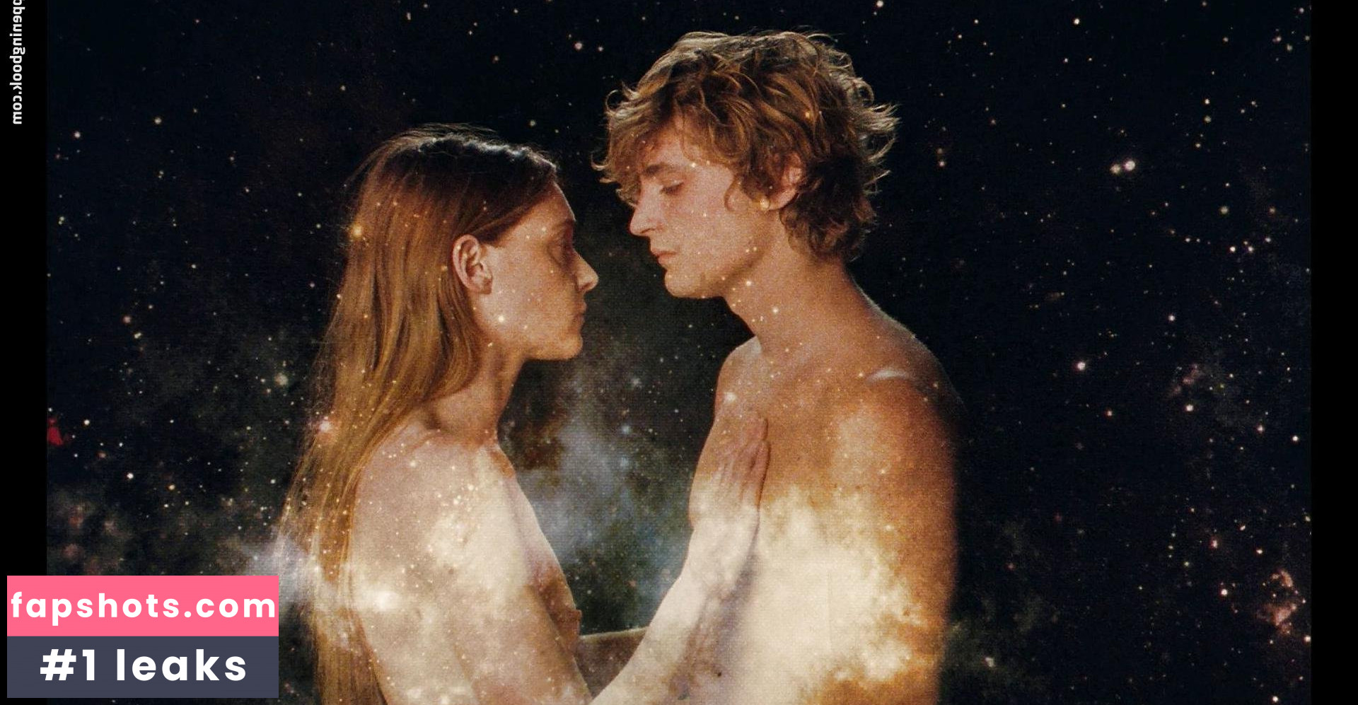 Kate Moran gallery photo #38