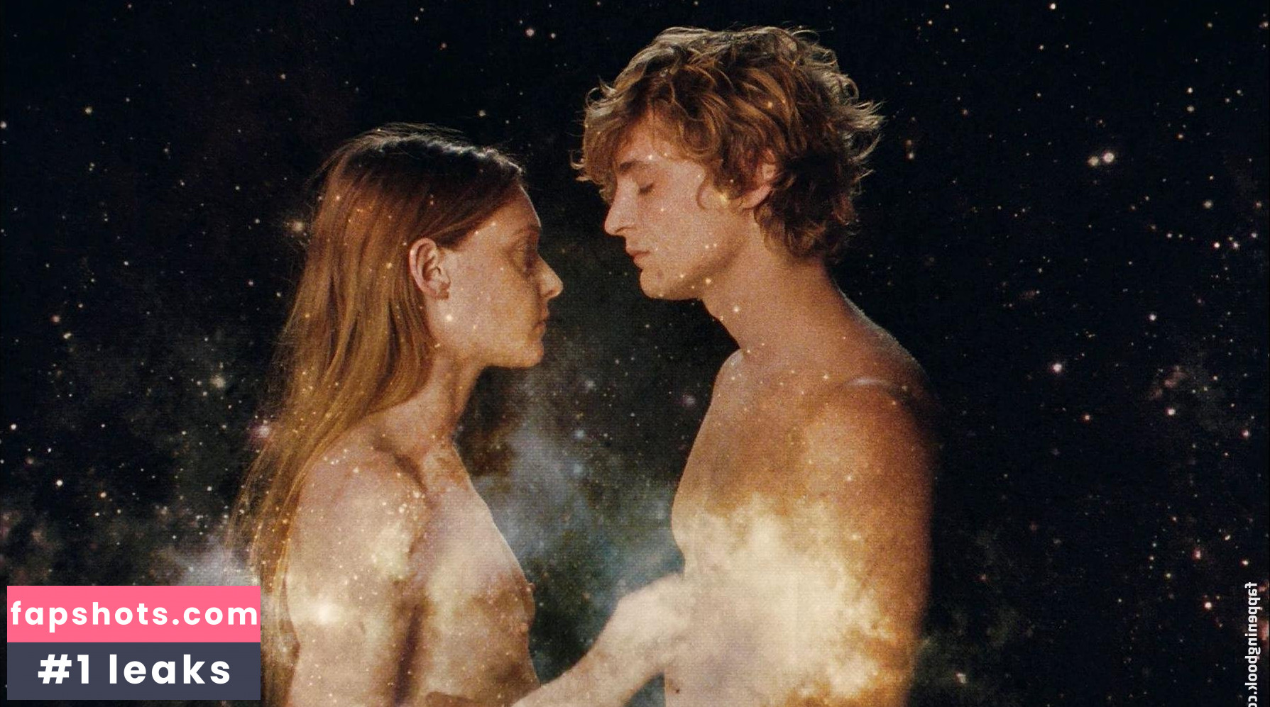 Kate Moran gallery photo #39