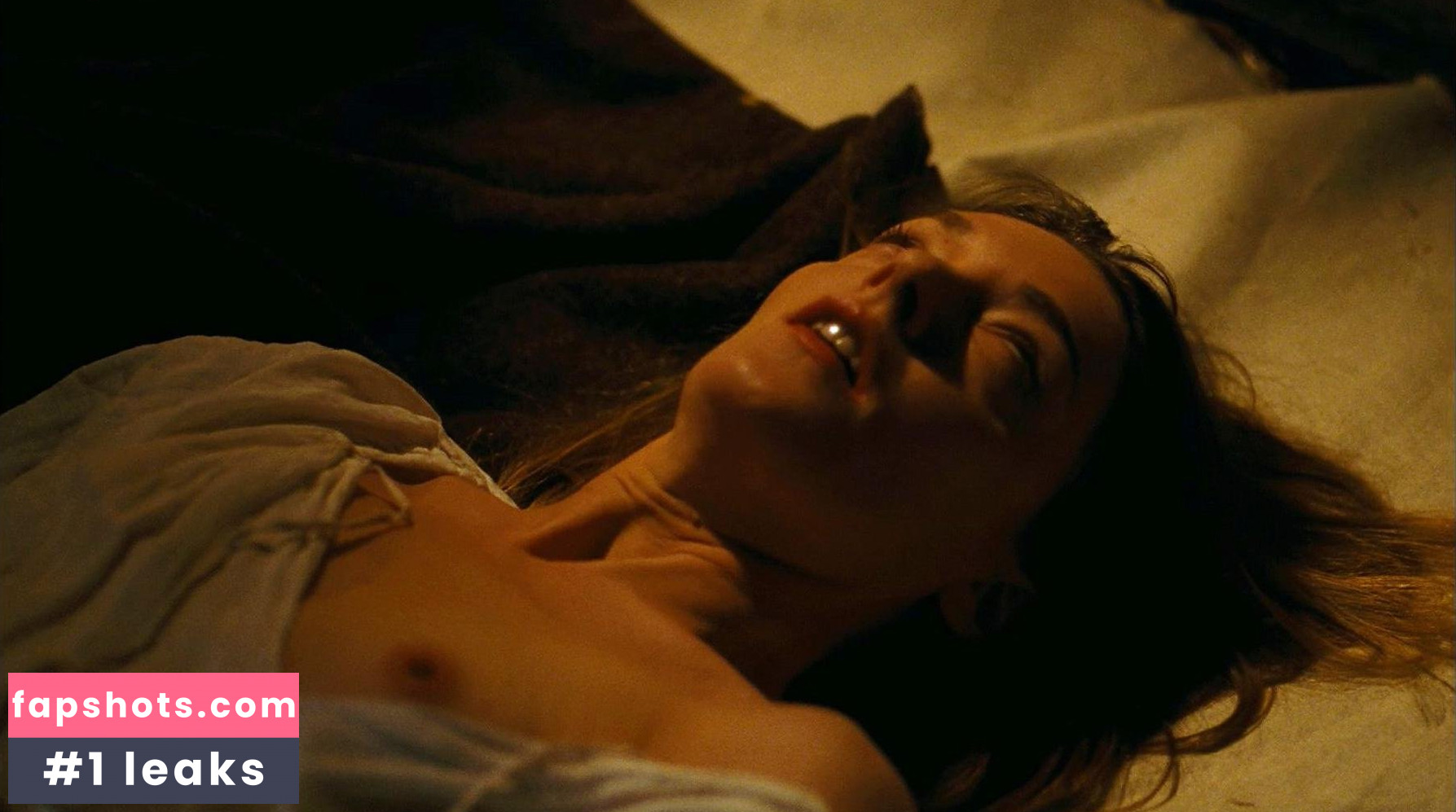 Kate Moran gallery photo #40