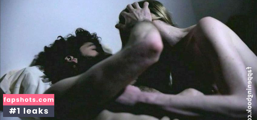 Kate Moran gallery photo #42