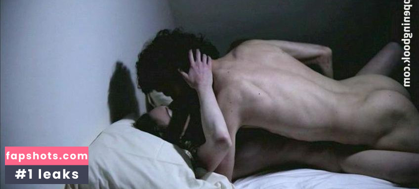 Kate Moran gallery photo #43