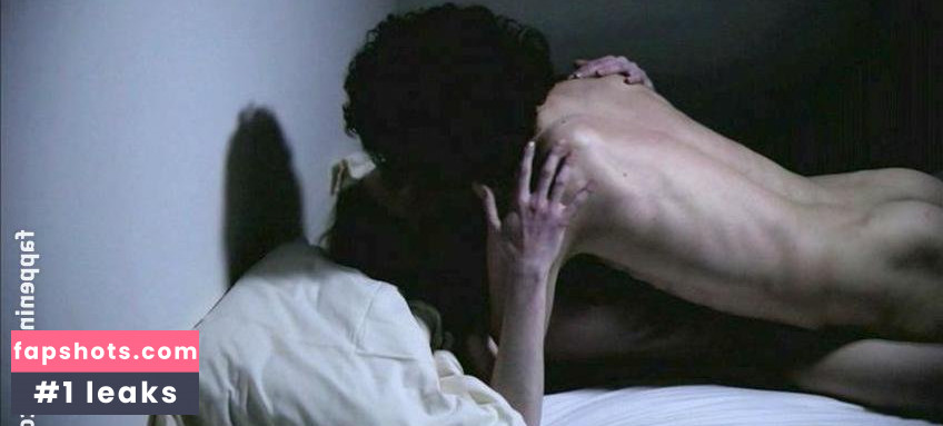 Kate Moran gallery photo #44