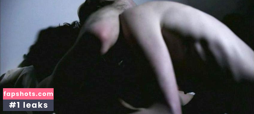 Kate Moran gallery photo #47