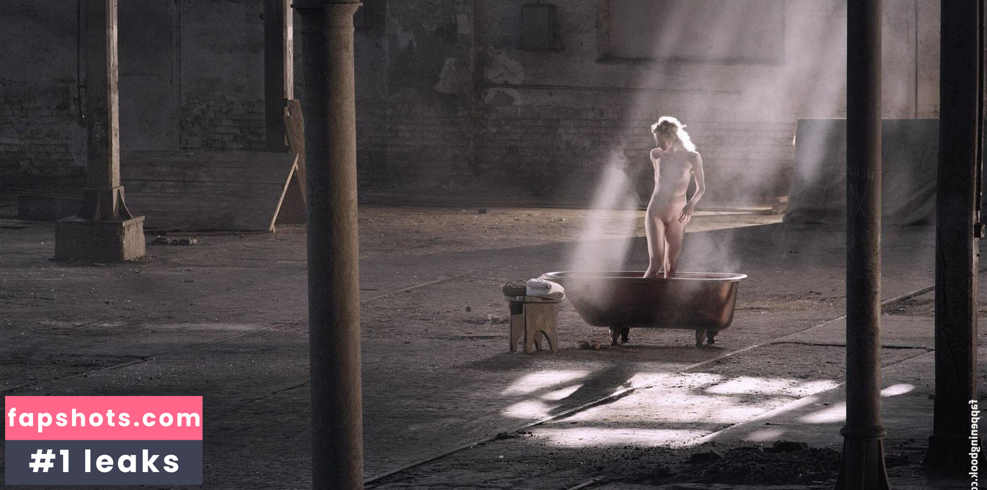 Kate Moran gallery photo #49