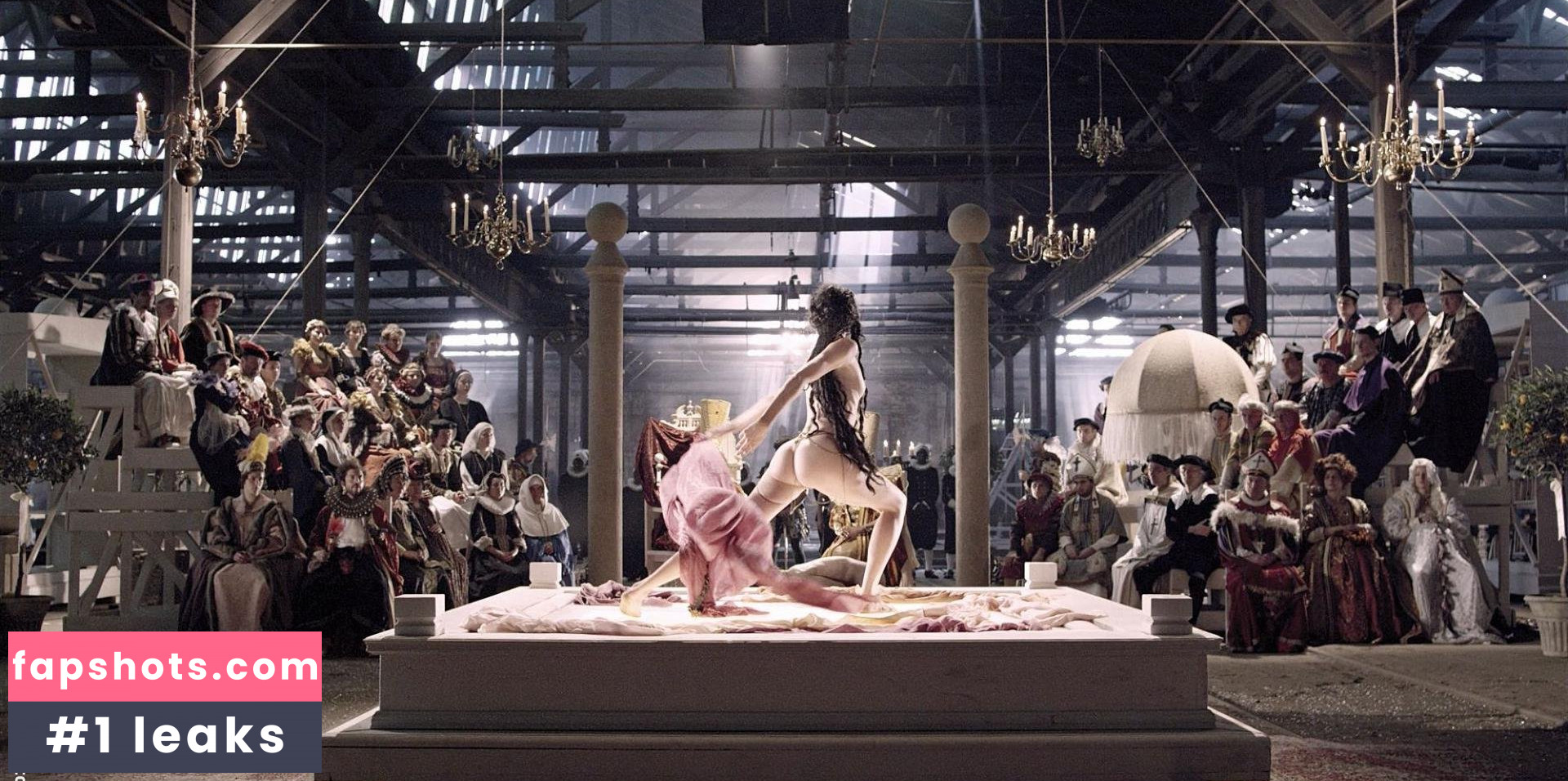 Kate Moran gallery photo #51