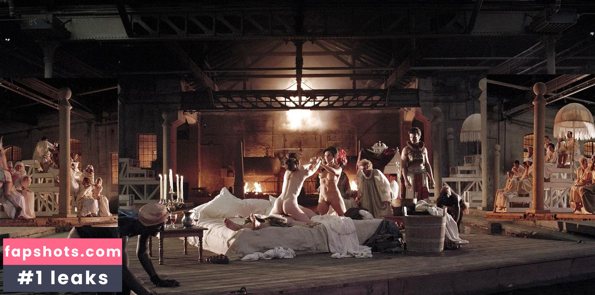 Kate Moran gallery photo #53