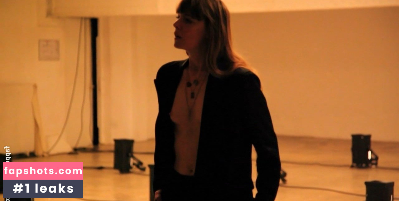 Kate Moran gallery photo #7