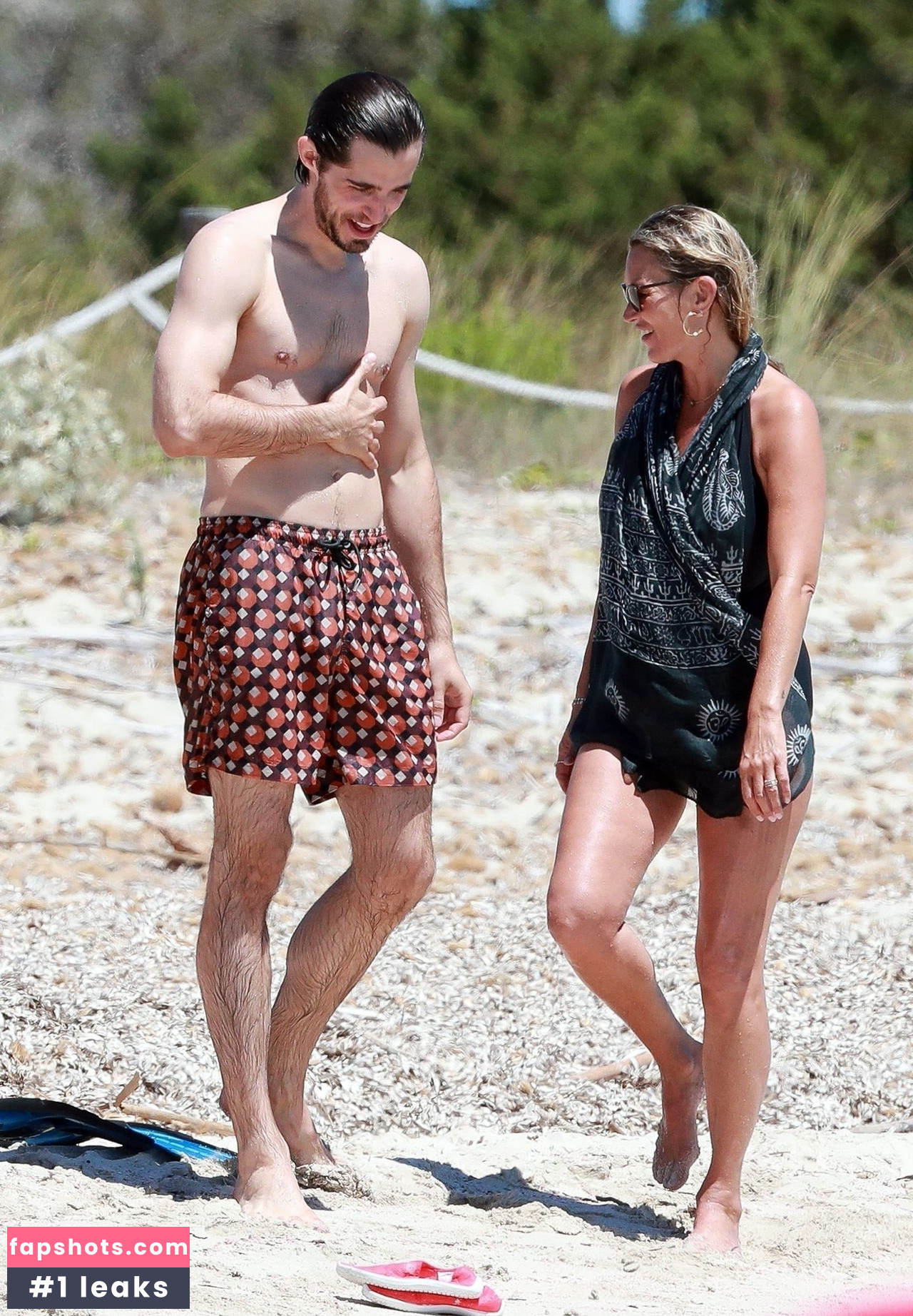 Kate Moss Nude Leaks OnlyFans Photos #110 - LeakJerk