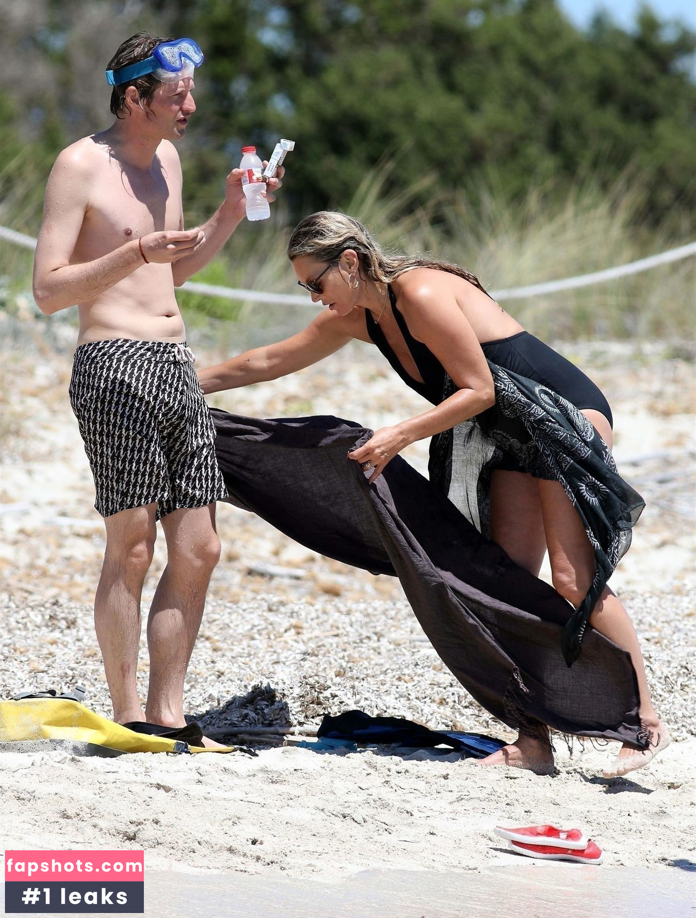 Kate Moss Nude Leaks OnlyFans Photos #117 - LeakJerk