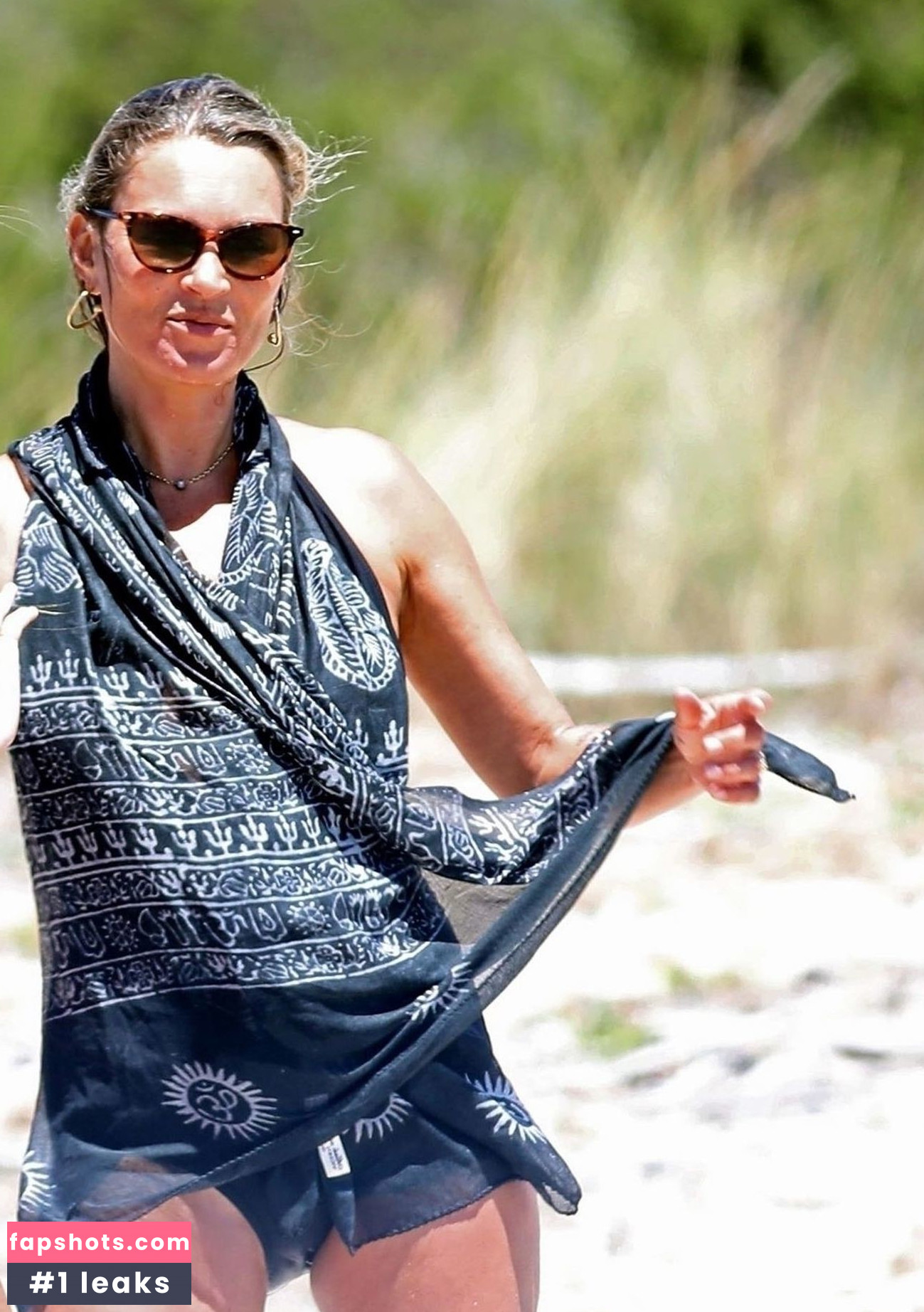 Kate Moss Nude Leaks OnlyFans Photos #125 - LeakJerk