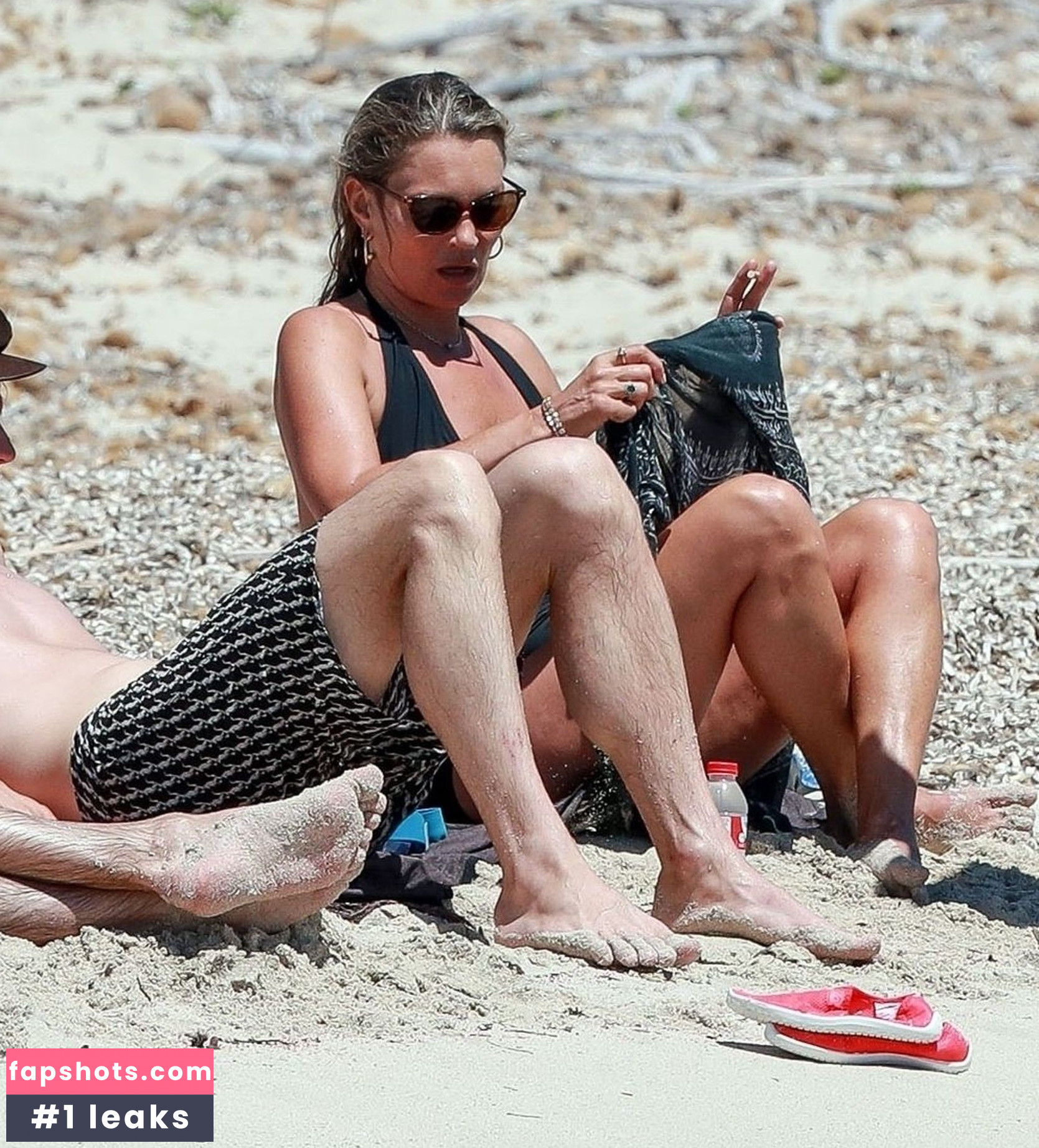 Kate Moss Nude Leaks OnlyFans Photos #128 - LeakJerk