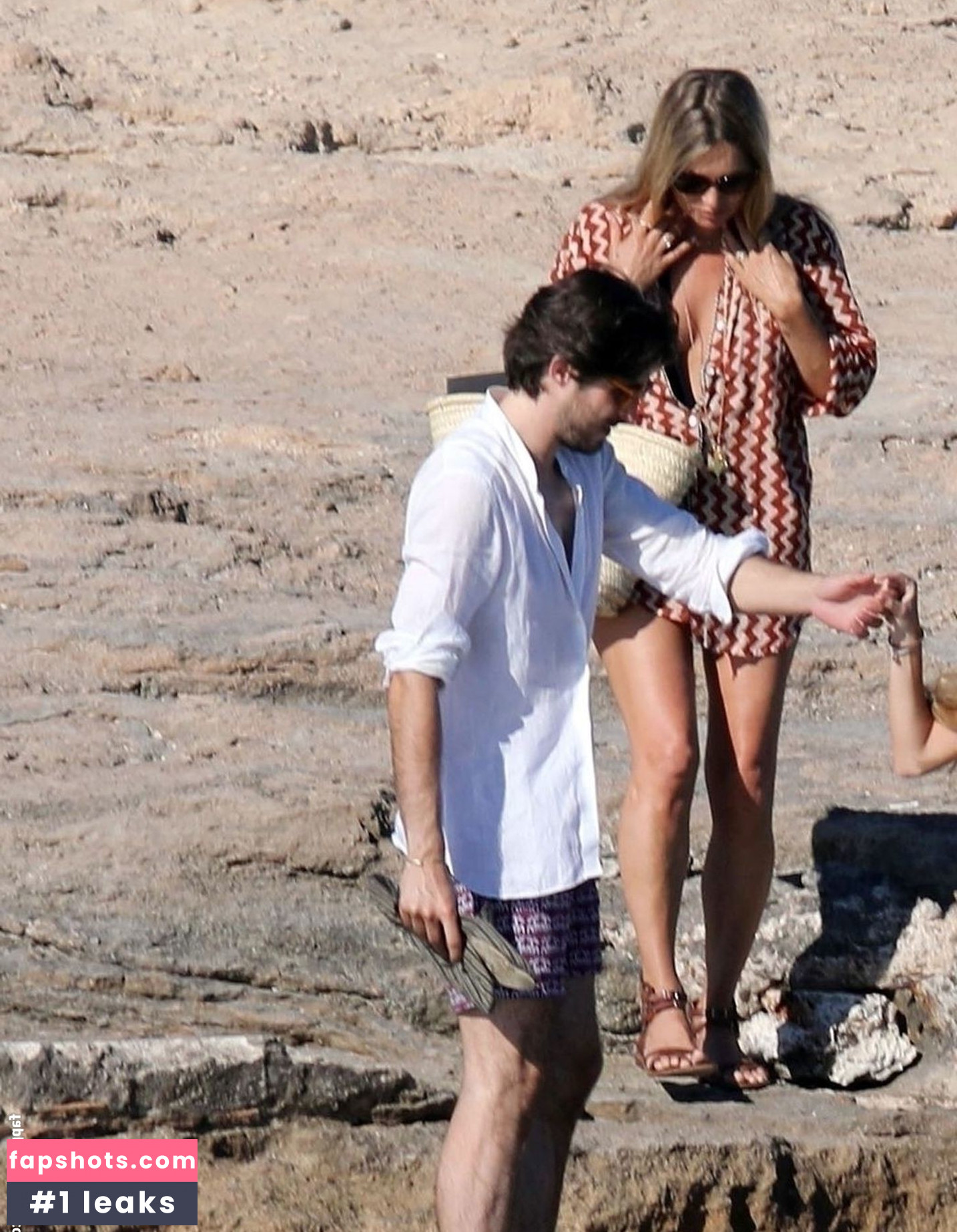 Kate Moss Nude Leaks OnlyFans Photos #133 - LeakJerk