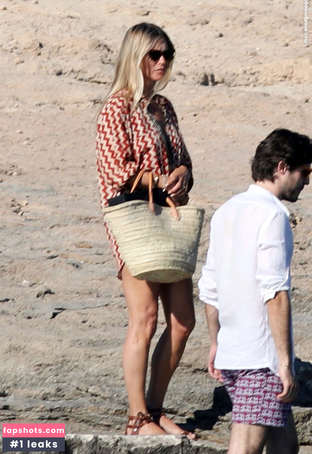 Kate Moss Nude Leaks OnlyFans Photos #135 - LeakJerk