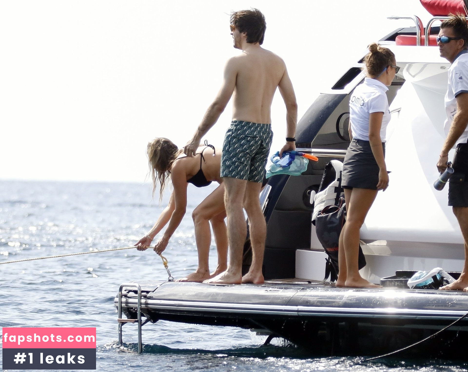 Kate Moss Nude Leaks OnlyFans Photos #145 - LeakJerk