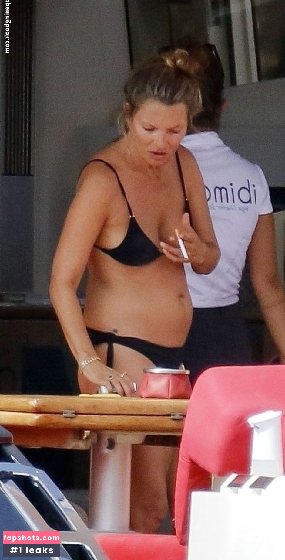 Kate Moss Nude Leaks OnlyFans Photos #150 - LeakJerk