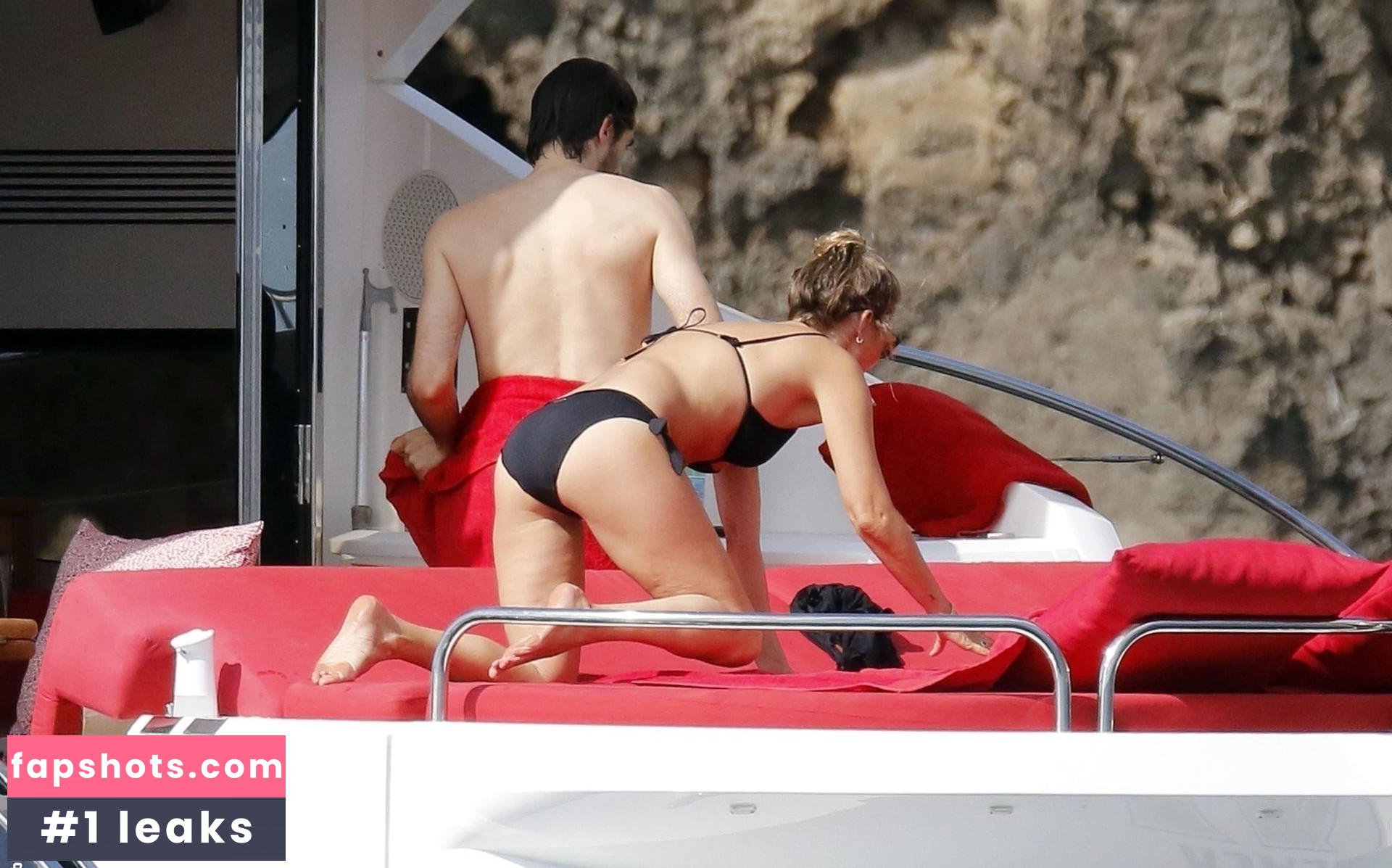 Kate Moss Nude Leaks OnlyFans Photos #151 - LeakJerk