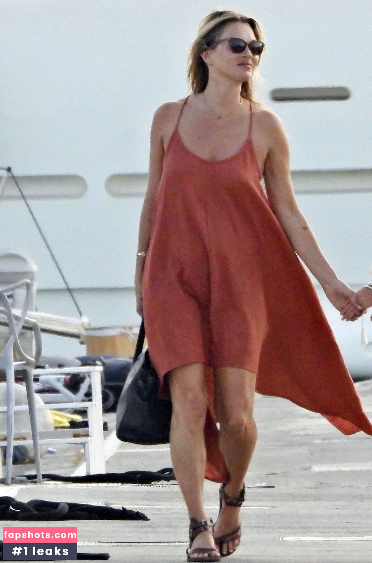 Kate Moss Nude Leaks OnlyFans Photos #153 - LeakJerk