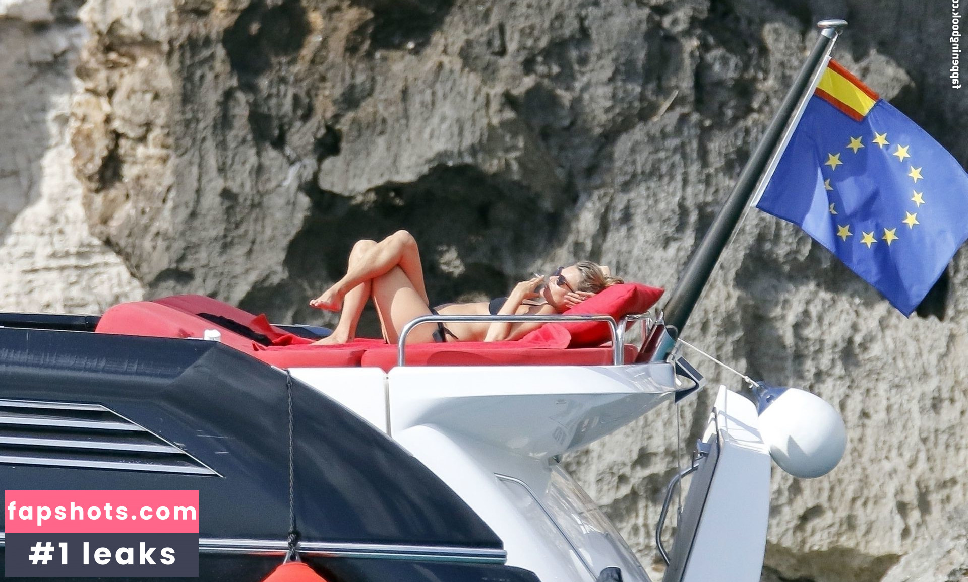 Kate Moss Nude Leaks OnlyFans Photos #156 - LeakJerk