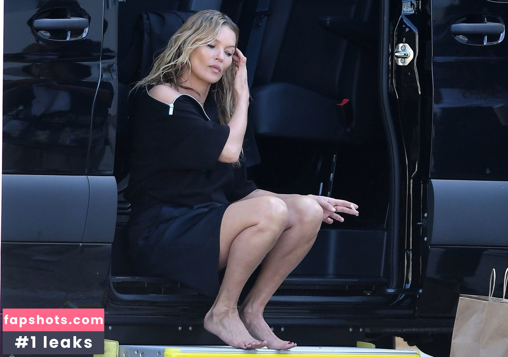 Kate Moss Nude Leaks OnlyFans Photos #161 - LeakJerk