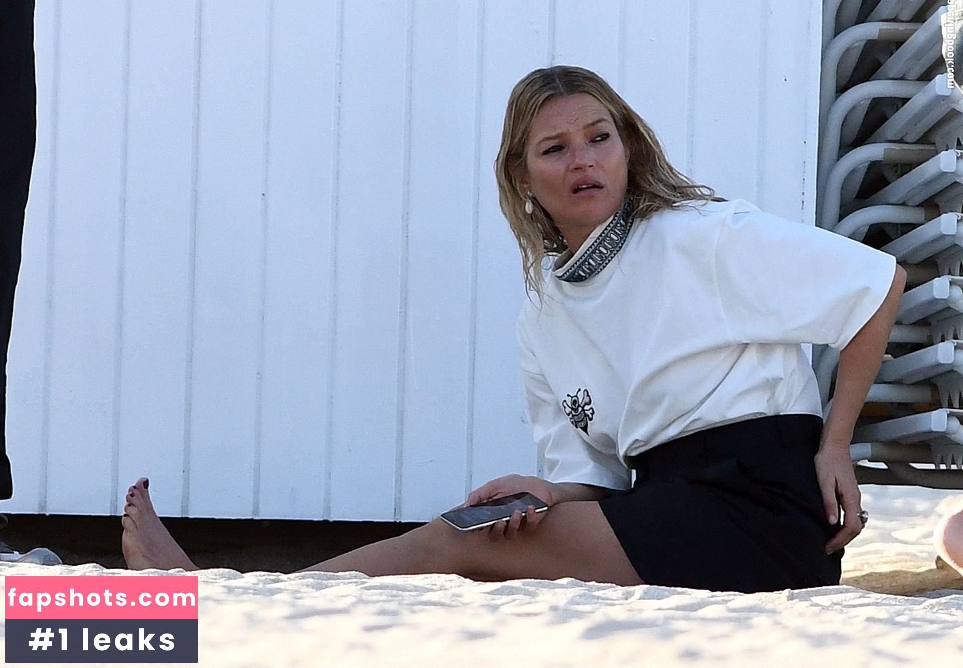 Kate Moss Nude Leaks OnlyFans Photos #167 - LeakJerk