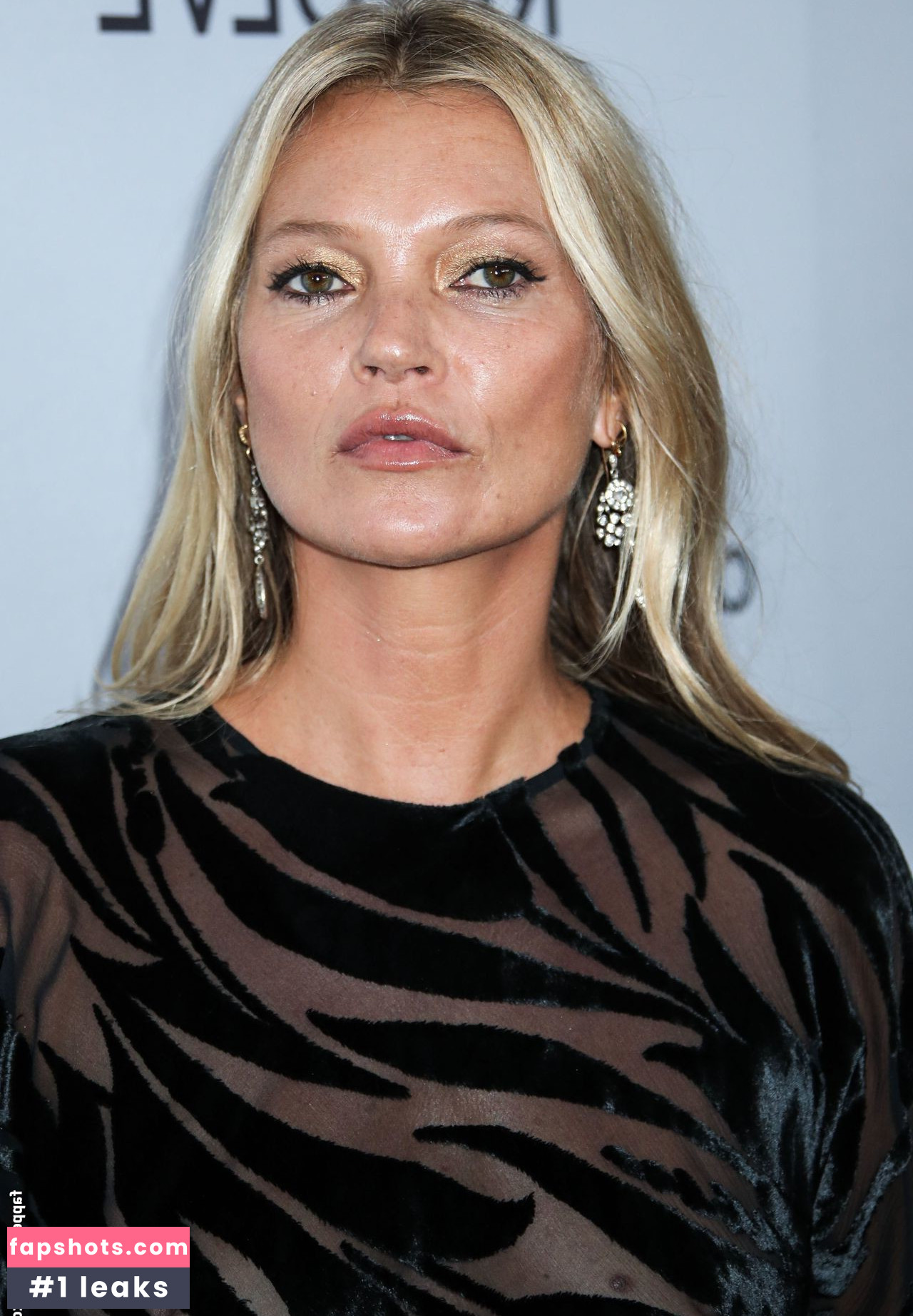 Kate Moss Nude Leaks OnlyFans Photos #188 - LeakJerk