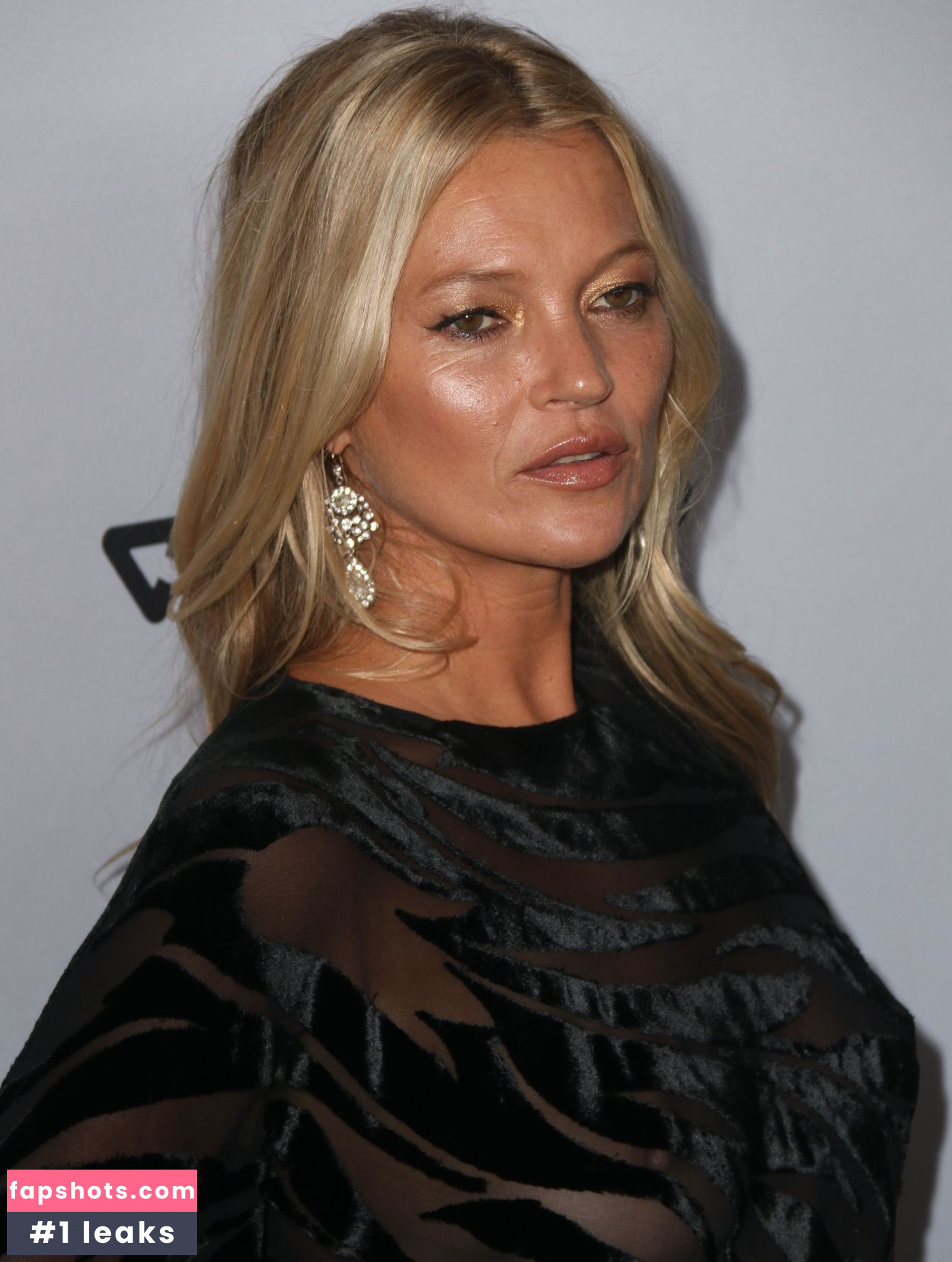 Kate Moss Nude Leaks OnlyFans Photos #195 - LeakJerk