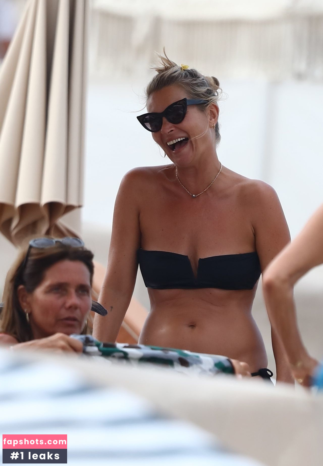 Kate Moss Nude Leaks OnlyFans Photos #208 - LeakJerk