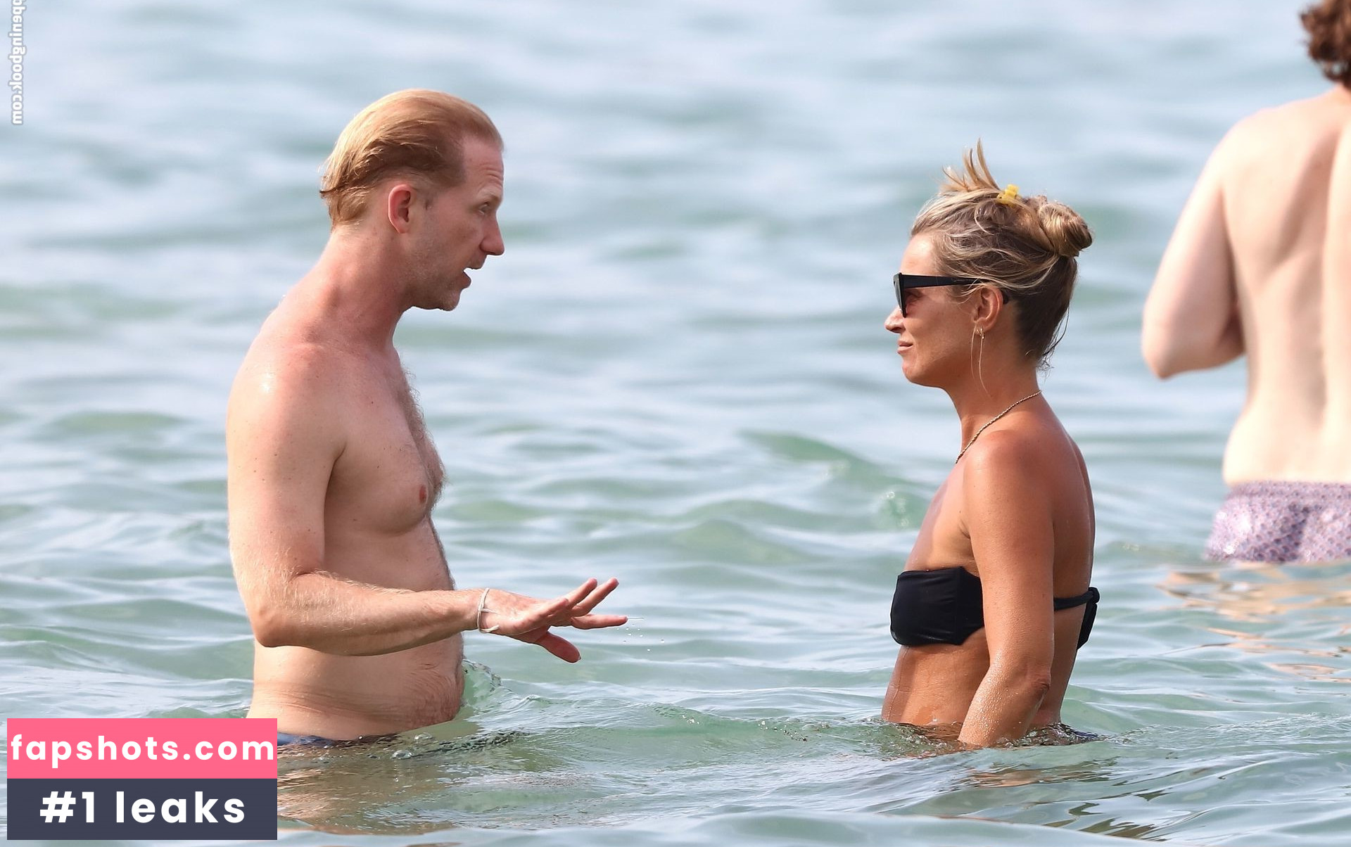 Kate Moss Nude Leaks OnlyFans Photos #218 - LeakJerk