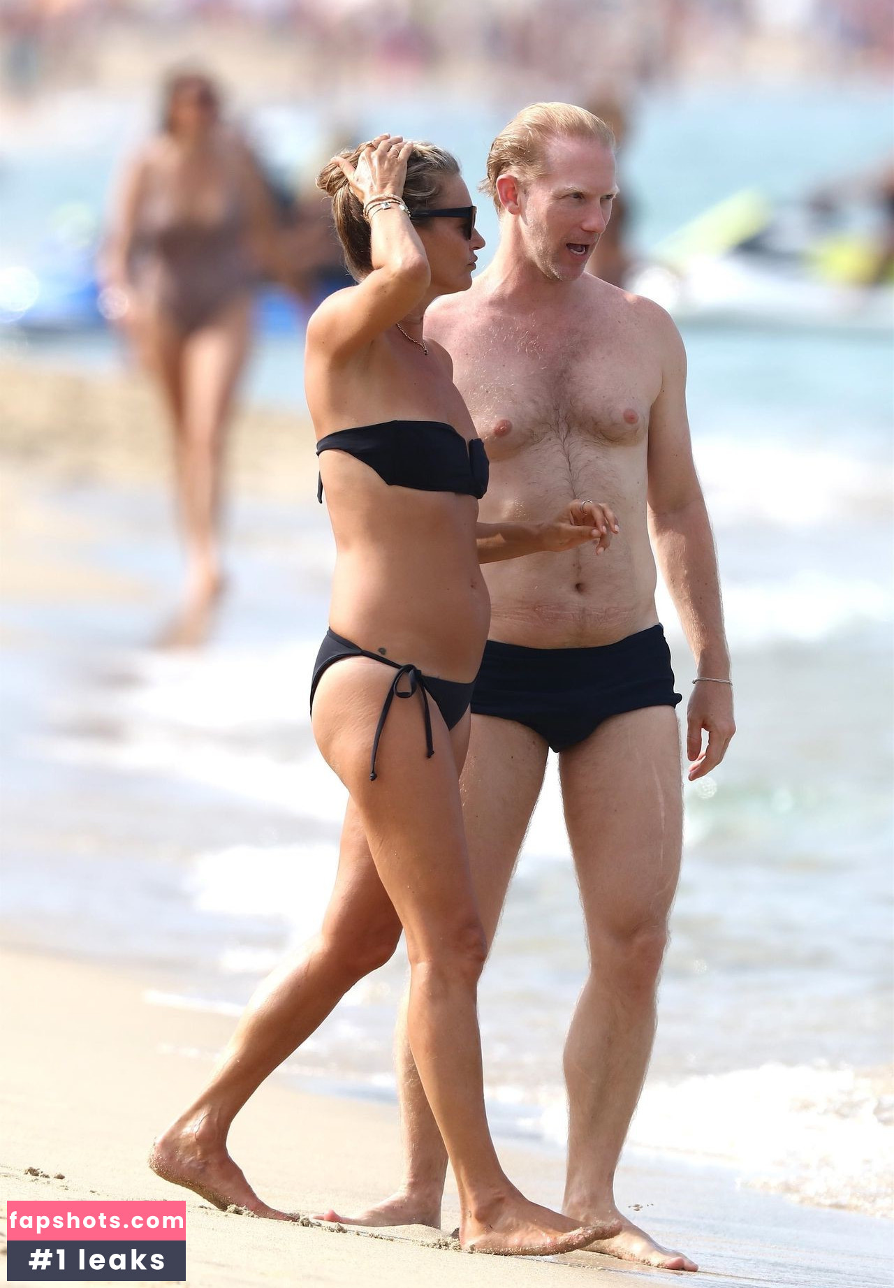 Kate Moss Nude Leaks OnlyFans Photos #220 - LeakJerk