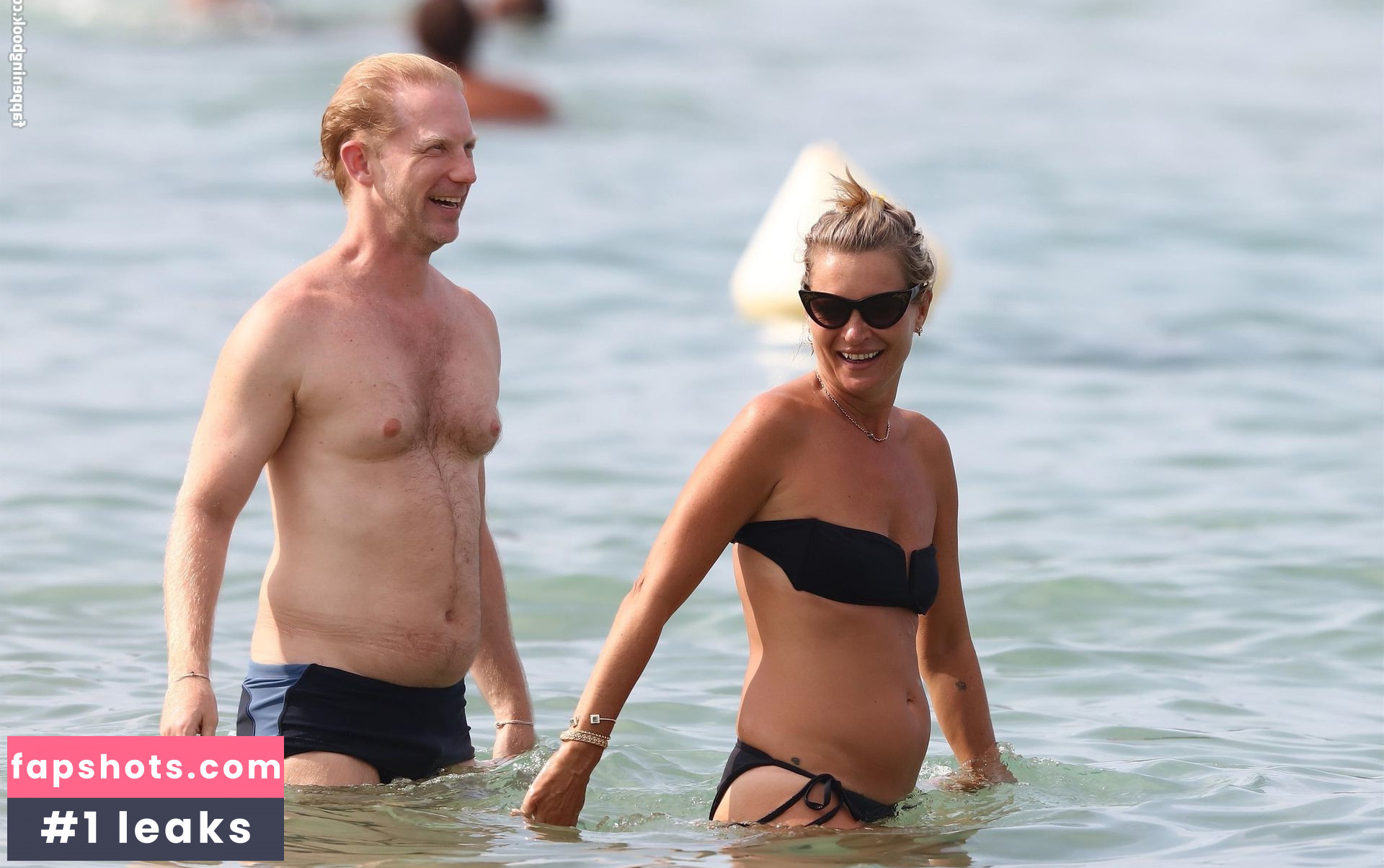 Kate Moss Nude Leaks OnlyFans Photos #223 - LeakJerk