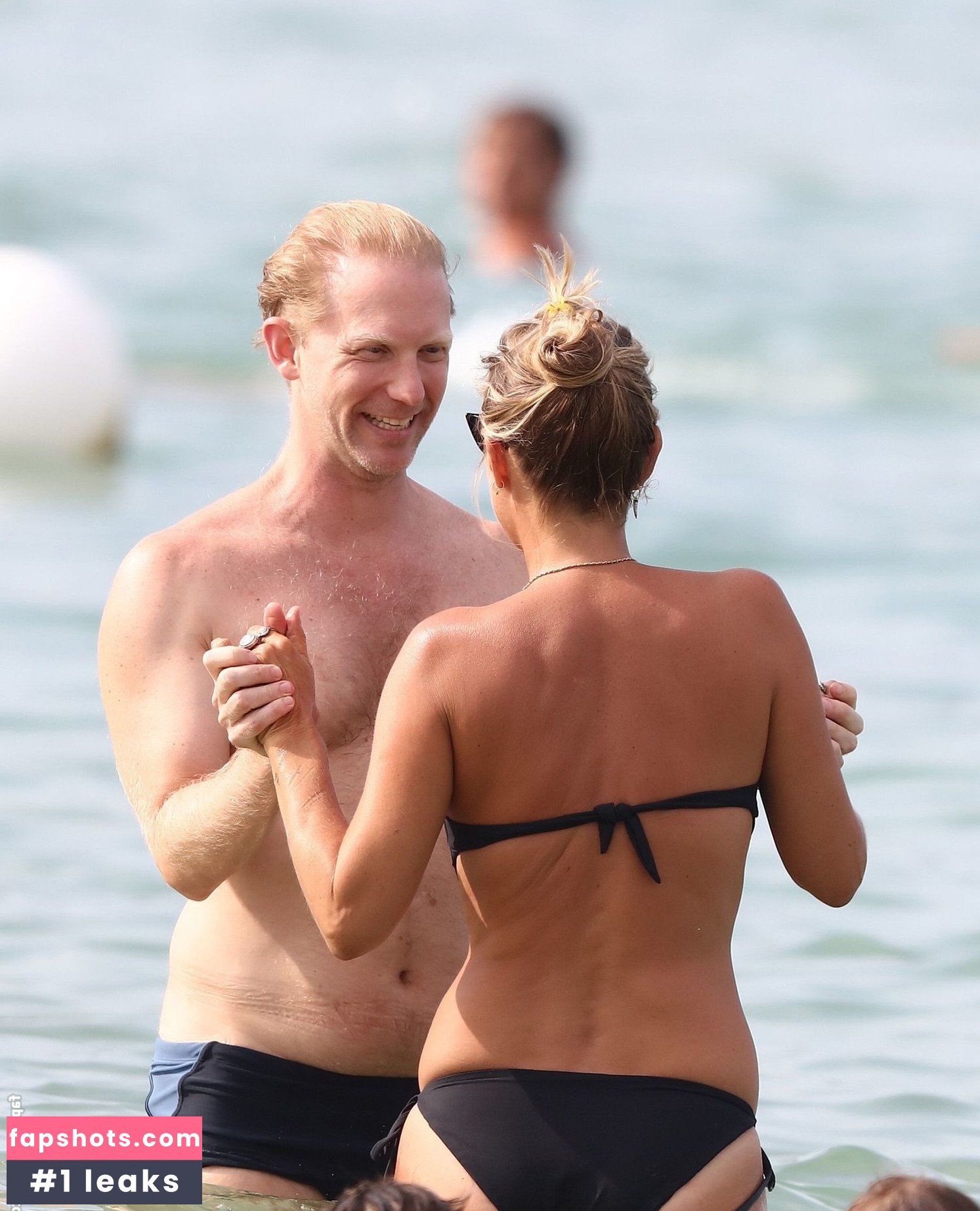 Kate Moss Nude Leaks OnlyFans Photos #225 - LeakJerk