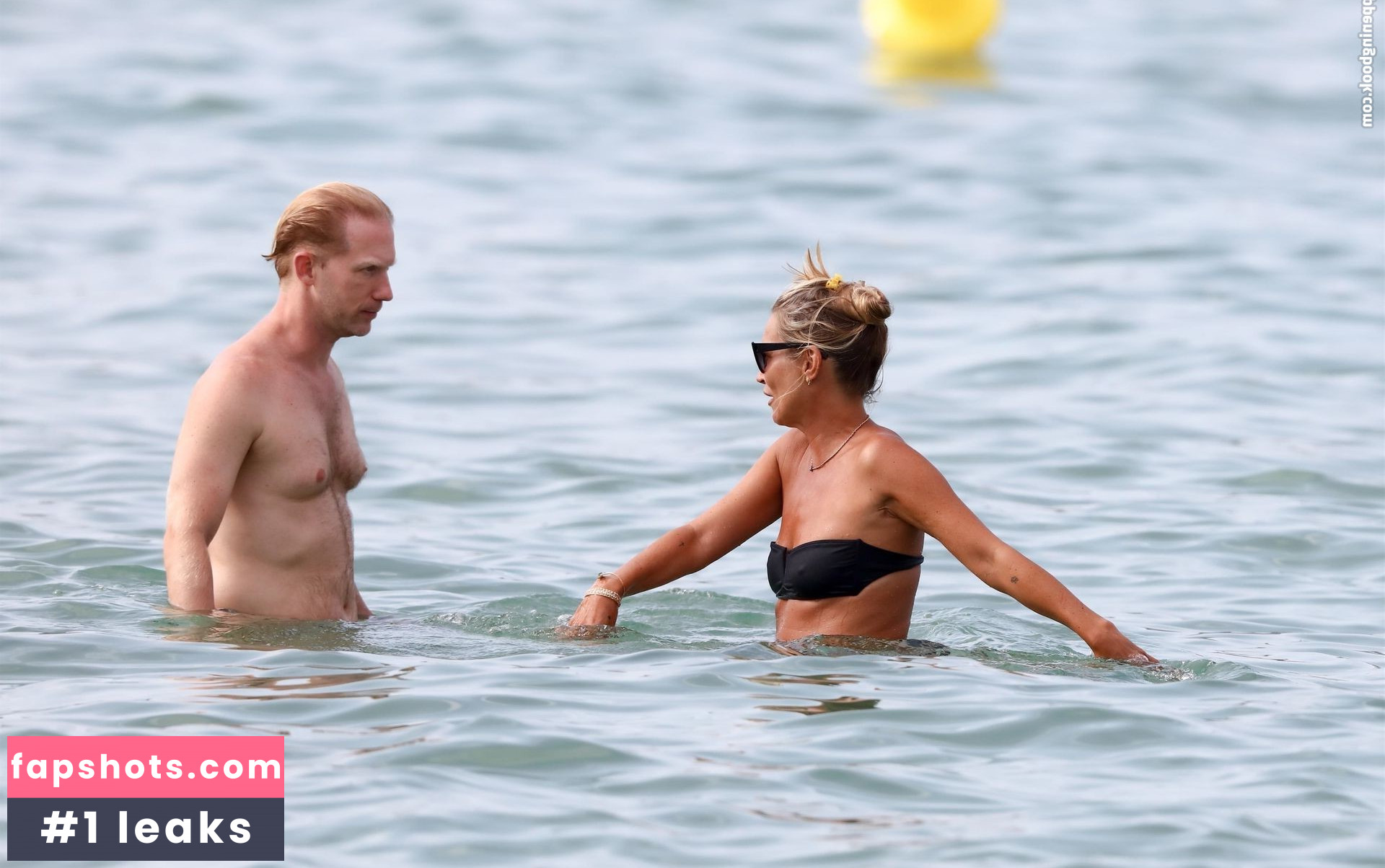 Kate Moss Nude Leaks OnlyFans Photos #231 - LeakJerk