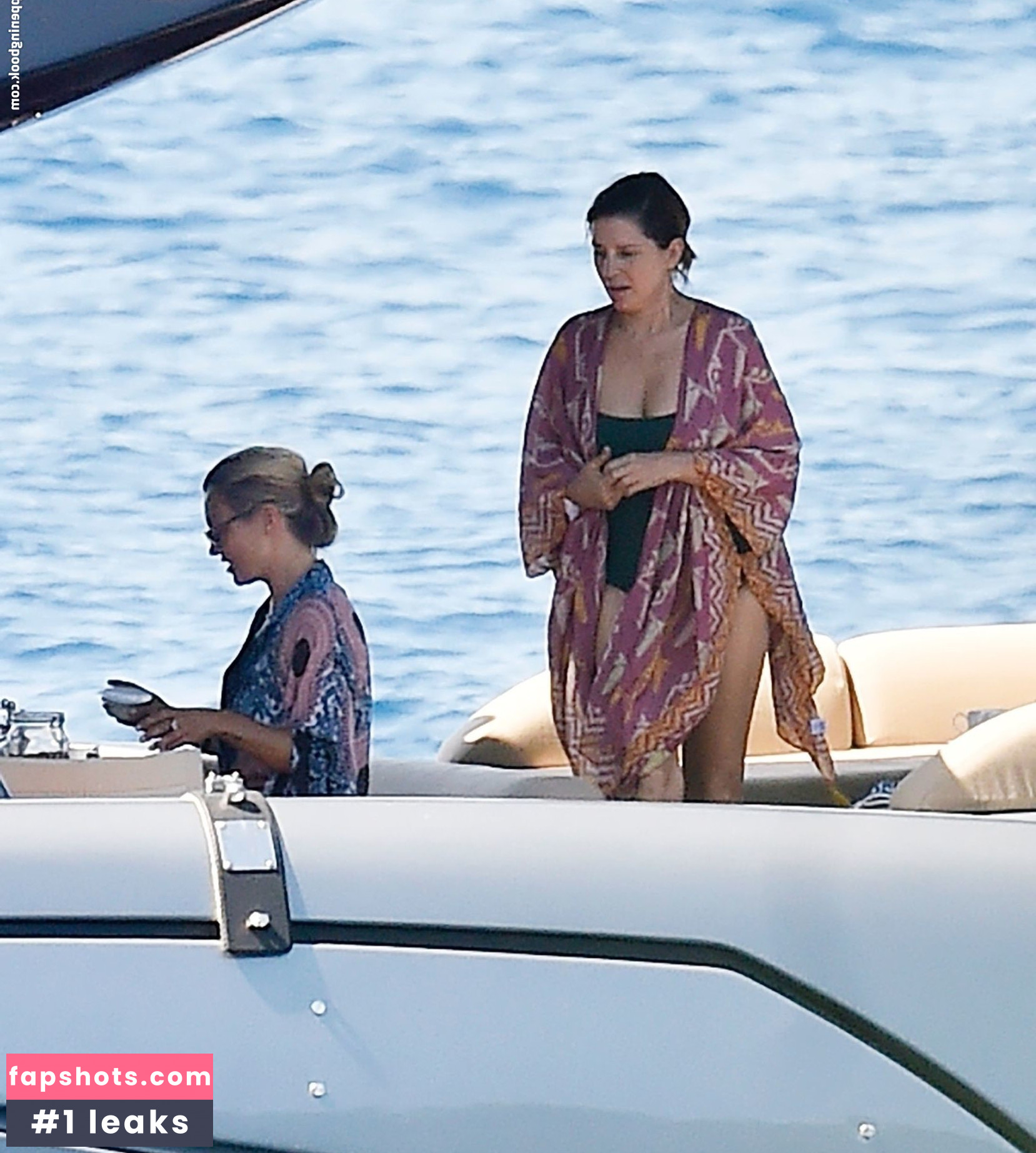 Kate Moss Nude Leaks OnlyFans Photos #253 - LeakJerk