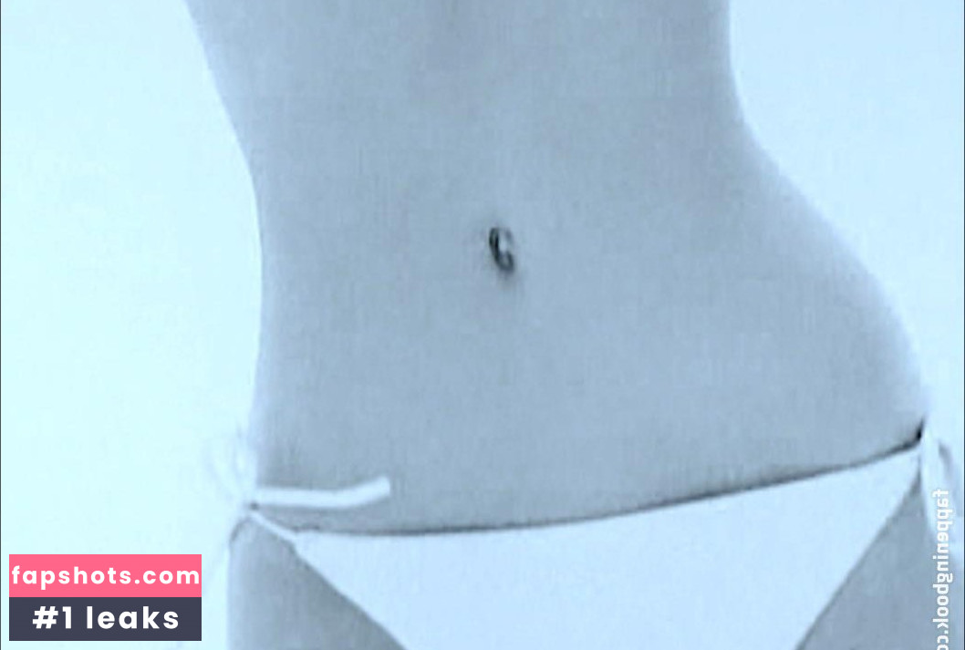 Kate Moss Nude Leaks OnlyFans Photos #268 - LeakJerk